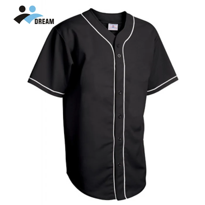 bulk baseball jerseys