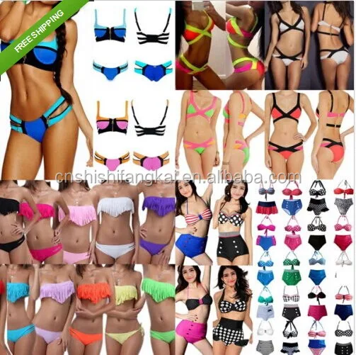 Lady女性女性のレディースビキニ水着水着水着ビーチ着用ダイビングスーツ Buy 女性女性女性のレディースビキニ 水着水着水着ビーチウェア 女性女性女性のレディースビキニ水着水着水着ビーチウェア 女性女性女性のレディースビキニ水着水着水着ビーチウェア Product On