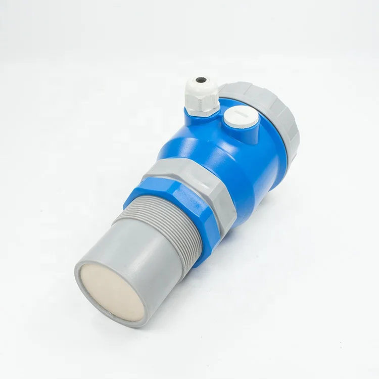 Water Depth Measurement Device, tank Level Meter, Liquid Level Transmitters