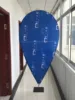 Blu scuro