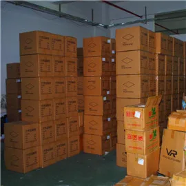 Shenzhen Nuoyoutai Technology Co., Ltd. 3