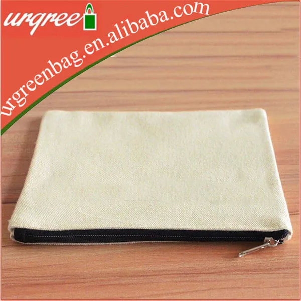 zipper pouch wholesale