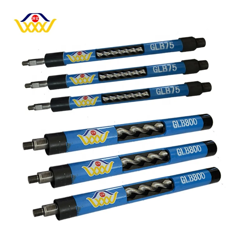 PCP нержавеющей стали мини винтовой насос