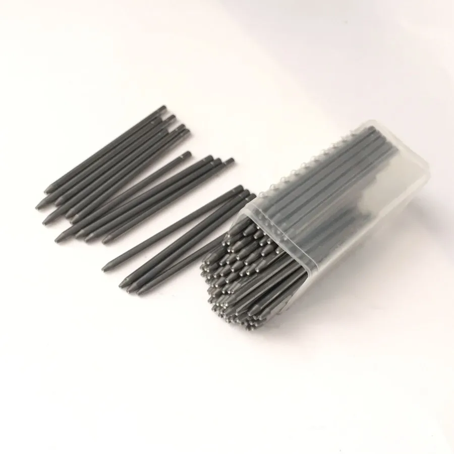 Wholesale Stone Setter Tools Diamond Setting Tools Beading Tools