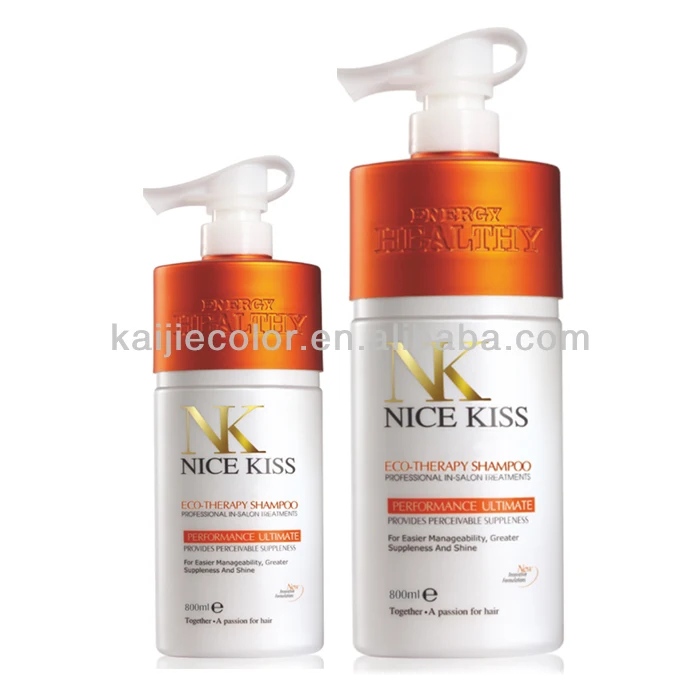 Nk 800ml Refreshing Olive Essence Hair Care Shampoo - Buy Olive Essence Hair  Care Shampoo,Olive Essence Hair Care Shampoo,Olive Essence Hair Care  Shampoo Product on 
