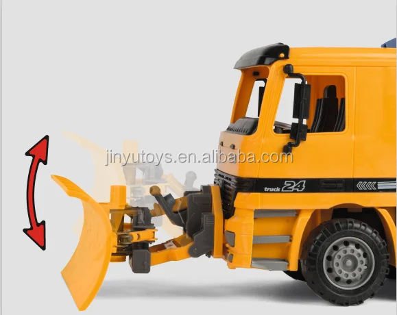 487138_3