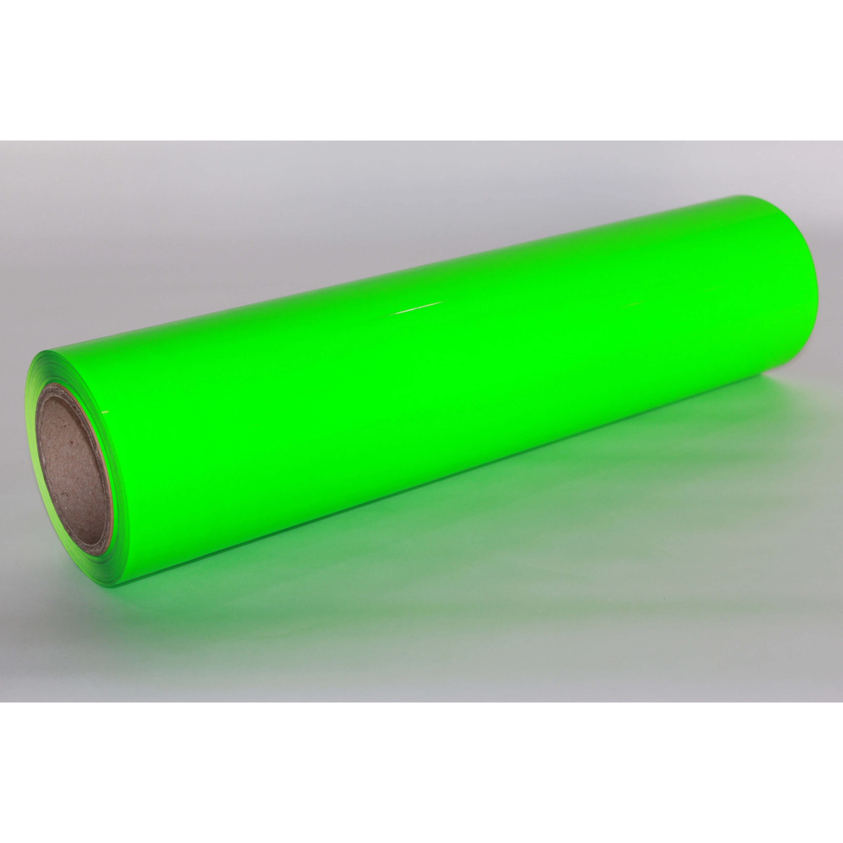 plotter vinyl rolls