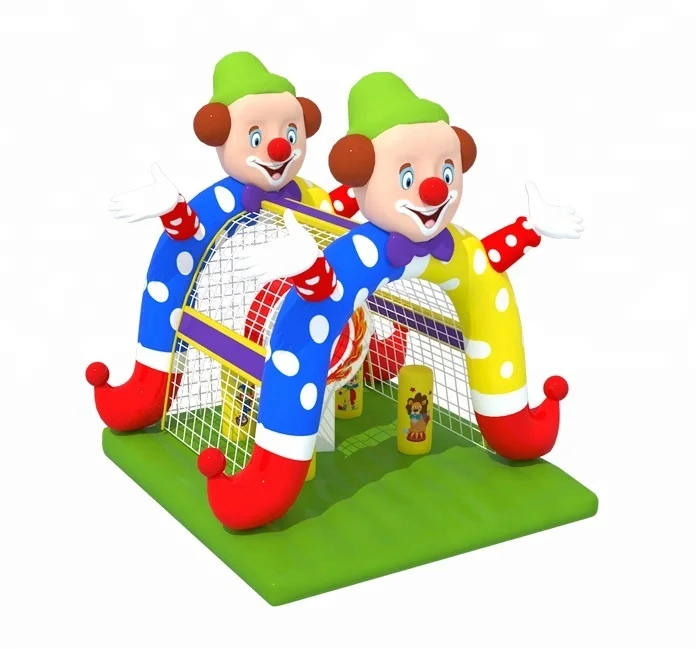 Клоун развлекающий в паузах между номерами. Надувной клоун. Надувной клоун игрушка. Центр развлечений клоун и музыкальные инструменты. Конструктор no.1248a клоун.