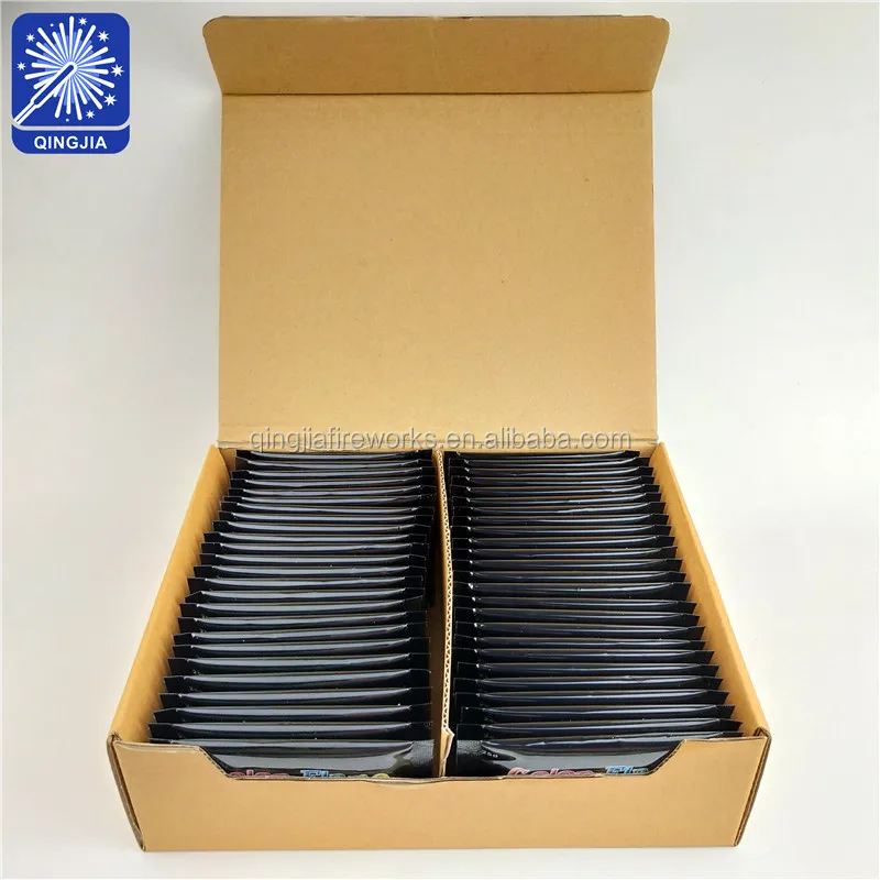 Magic Flame Colorant Long Lasting Campfire Colorant Flame Wood Burning Mystical Color Fire
