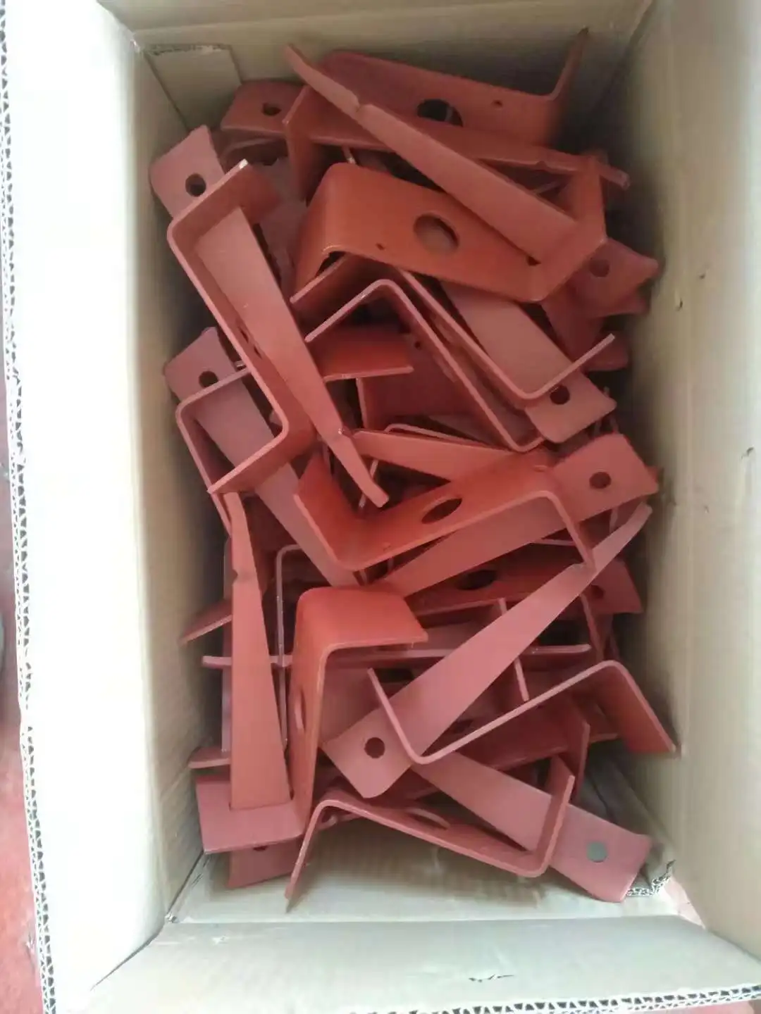 z-tie-holer-packing.jpg
