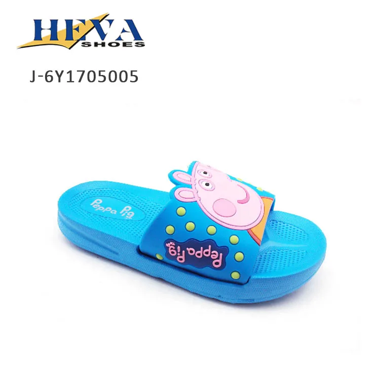anti slip slippers for toddlers
