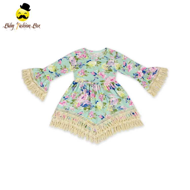 Оптовая продажа; новый стиль кактус мультизонная кружевное платье для маленьких девочек