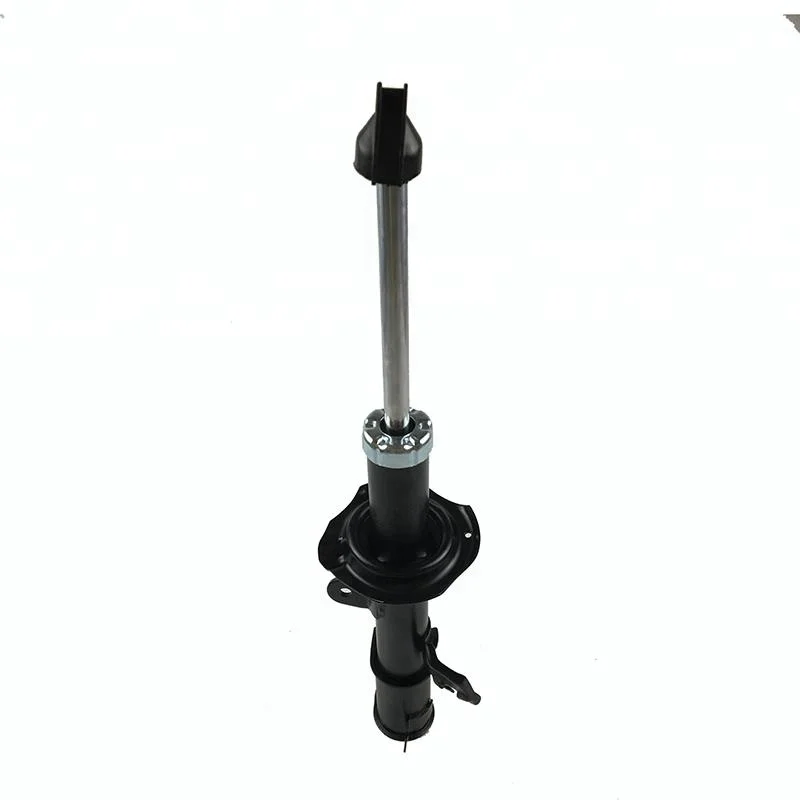 Air Suspension Shock Absorber for KYB 332153 for Nissan Versa for Kyb Shock Absorber