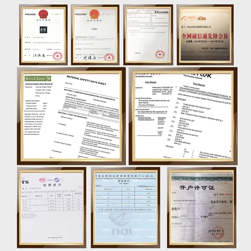 2.5X2.5 см; Лидер продаж; Цвета: золотистый уход за лицом золотой кожей 99% 24K нежный и глянцевый для ухода с покрытыем цвета чистого 24 каратного золота лист бумаги