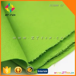 Лучшая цена 100% хлопчатобумажная холщовая ткань с принтом сделанная на