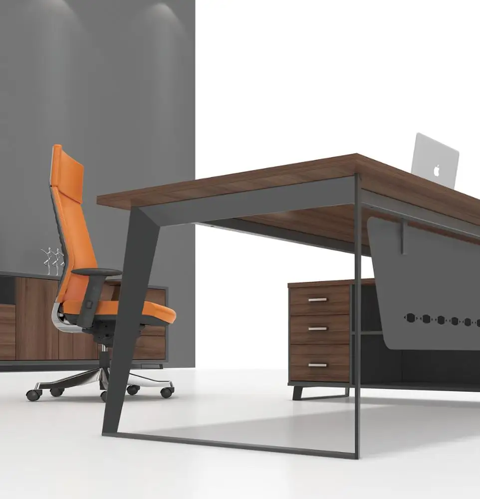 Winfrey Modular Office - Wholesale Design Warehouse Fine Furniture