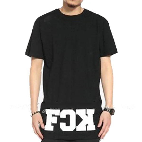 男性のためのカスタムヒップホップ服黒の長い湾曲した裾特大印刷tシャツ Buy 女の子は長い湾曲した裾のtシャツ 細長い黒の印刷特大のヒップホップt シャツ 大人の男性のためのダンスtシャツヒップホップtシャツを印刷しました Product On Alibaba Com 男性のためのカスタムヒップホップ服黒の長い湾曲した裾特大印刷tシャツ Buy 女の子は長い湾曲した裾のtシャツ 細長い黒の印刷特大のヒップホップt シャツ 大人の男性のためのダンスtシャツヒップホップtシャツを印刷しました Product On Alibaba Com