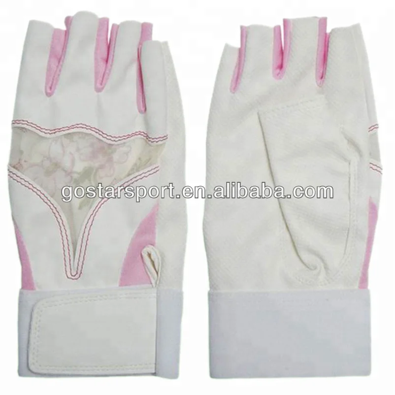 golf town gloves