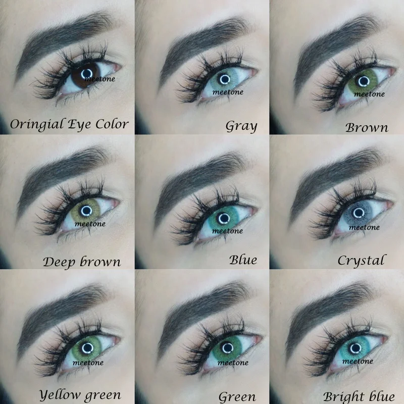 
Meetone Чехол для мобильного телефона в стиле 