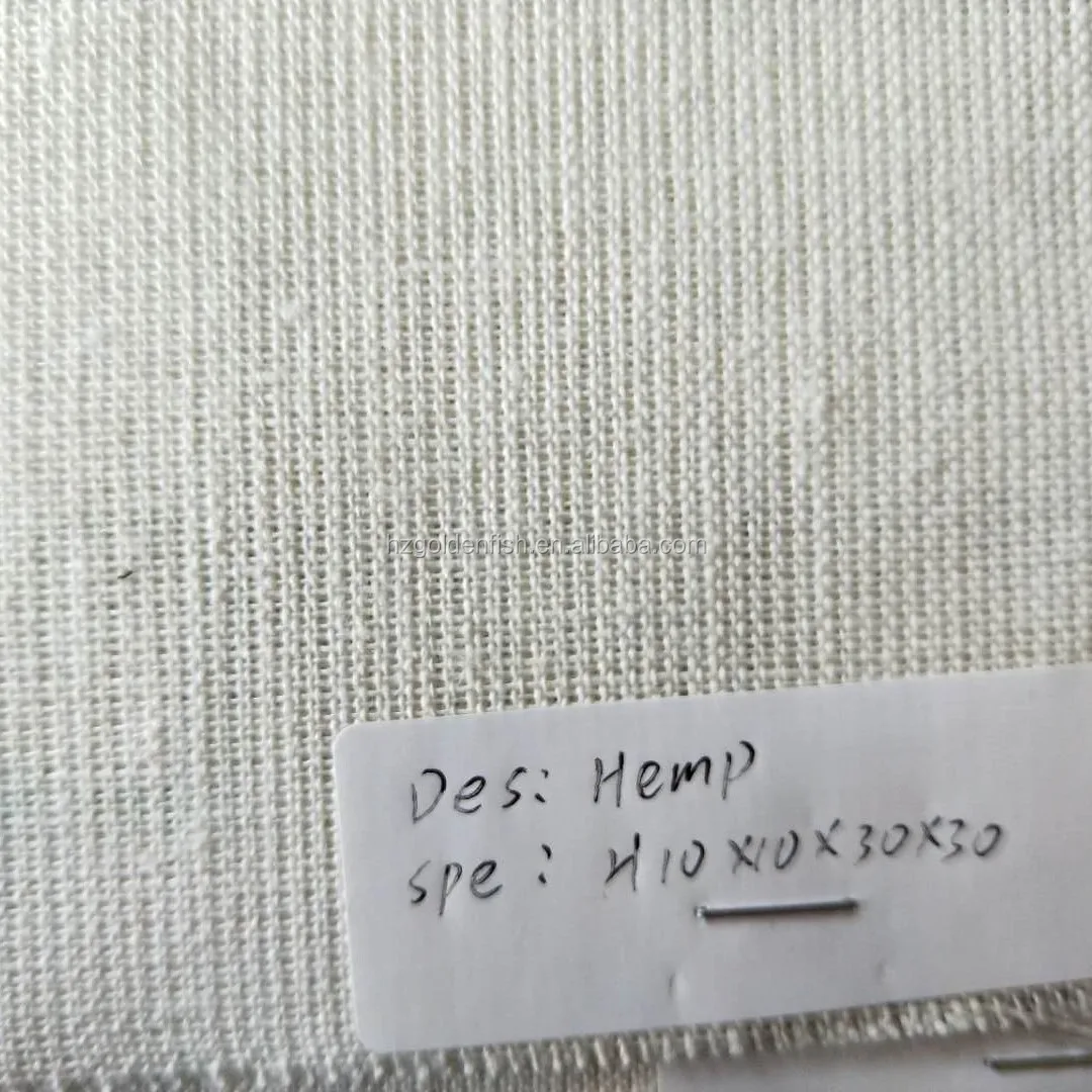 Gots 100 Organic Hemp Canvas Fabric For Garment Home Textile Buy Hemp Fabric Organic Hemp Fabric Fabric Organic Hemp Product On Alibaba Com