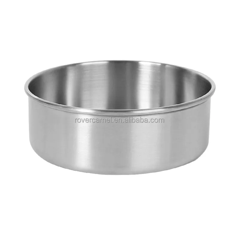 
Новая модель туристической дровяной горелки для кемпинга 