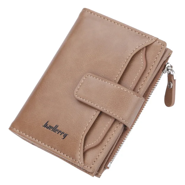 cartera baellerry para hombre