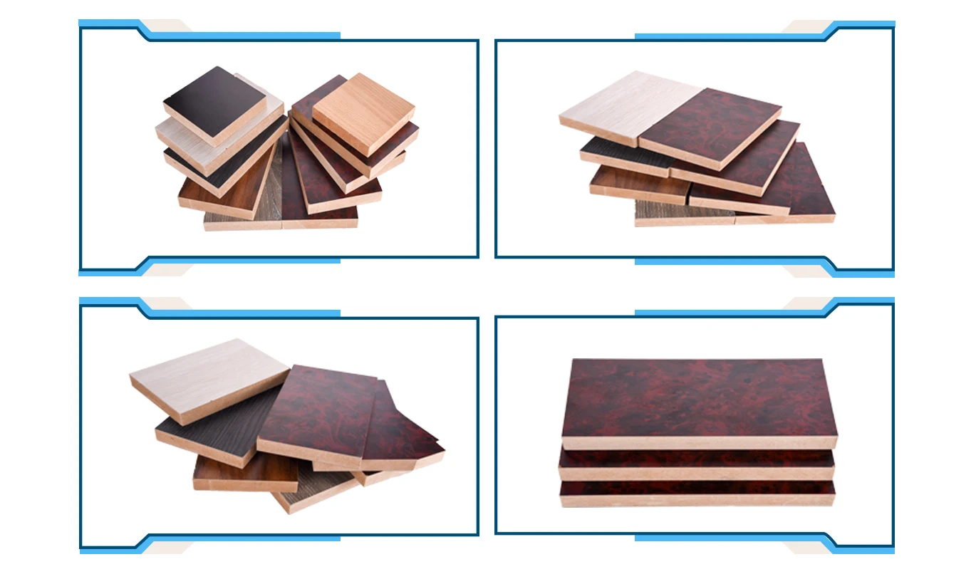 mdf是什么格式，mdf是什么格式文件