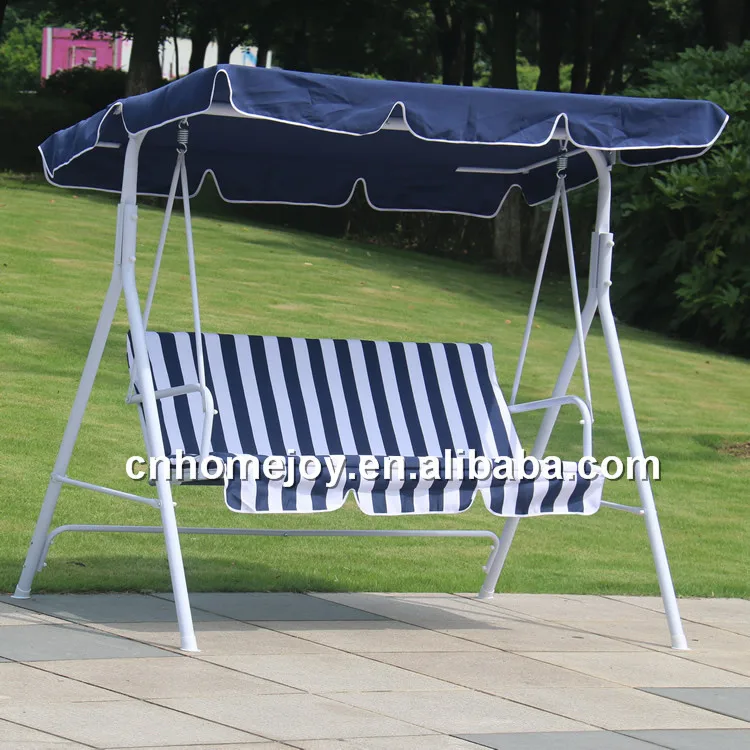 Home Garden Jhula Swing Chair Steel Garden Swing For Sale Buy Home