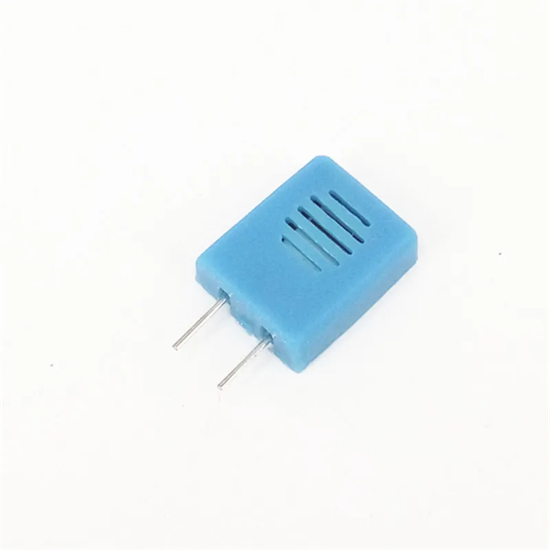 High Quality Humidity Sensor 31K ohm Resistance For Agriculture Plant Smart IOT