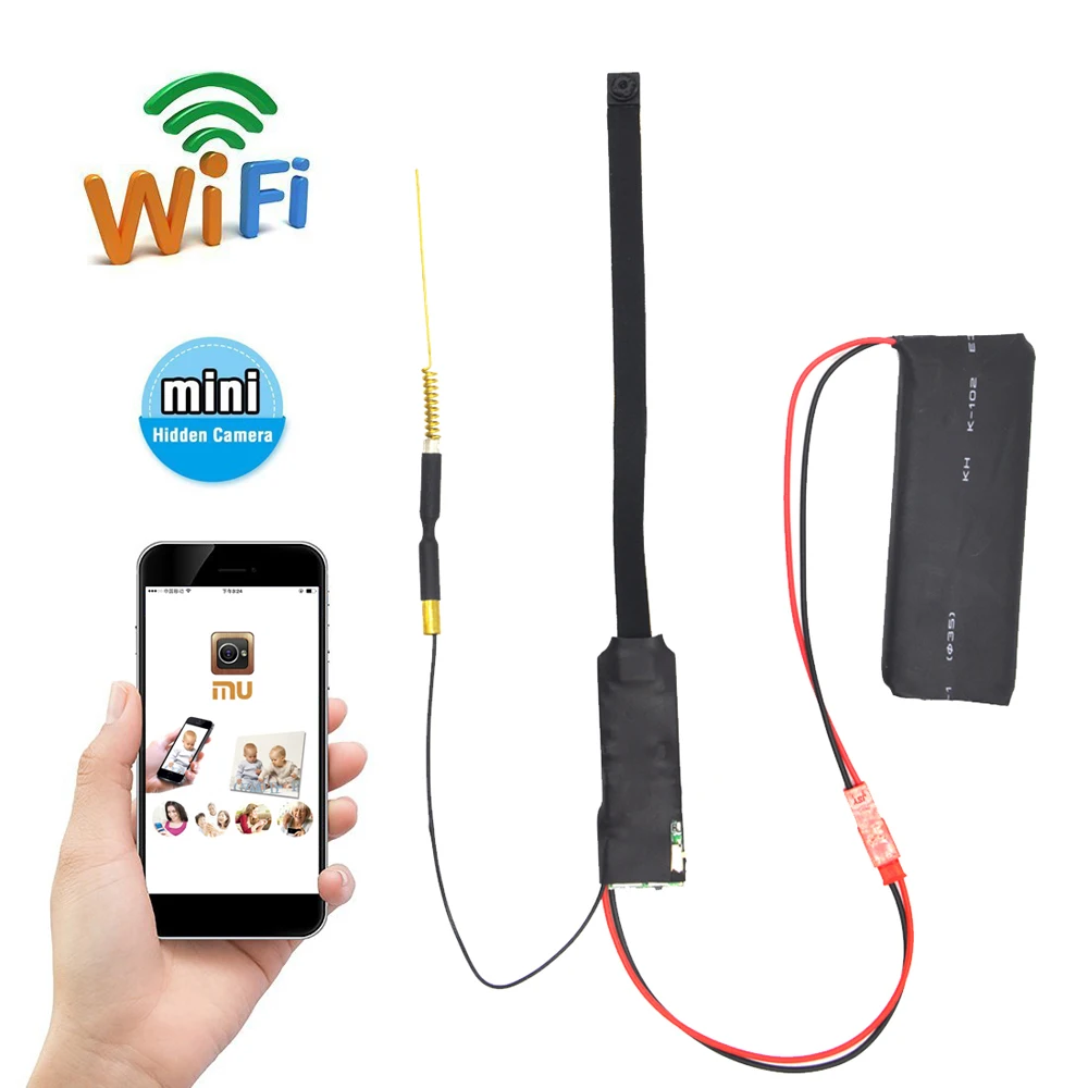 Мини wifi. WIFI мини скрытая шпионская камера HD 1080p беспроводная. Микрокамера WIFI скрытая 5.8. Мини камера с вайфаем 2021г. WIFI CCTV / WIFI беспроводная мини-камера.