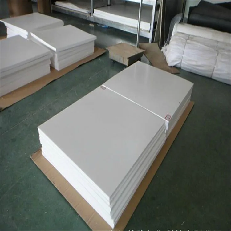 4X8 PTFE Sheets Fluoroplastic F4 Cutting Board - China Teflon Sheet, Teflon  Board