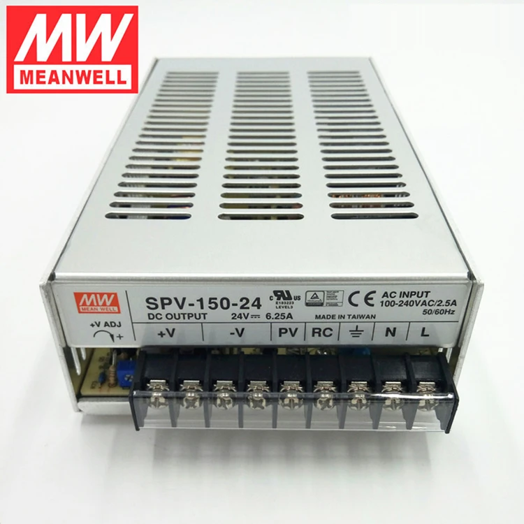 C 24 150. Tla150/24. Meanwell 24v 3.4a. Dl24 150 Вт 20a DC. Meanwell HDR-150-24 схема.