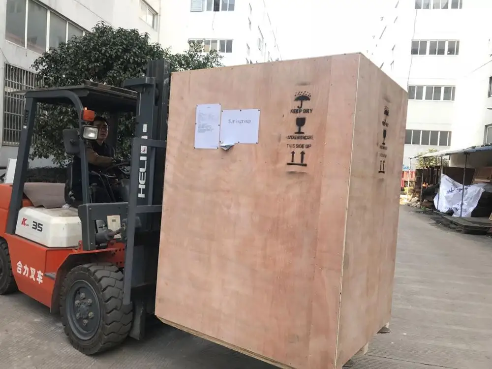 
 Китайская Ванна бомба/соль для ванны этикетировочная упаковочная машина для этикеток на продажу  