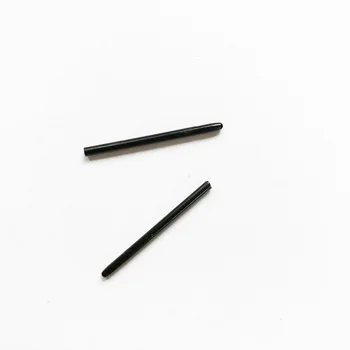 Cheap Replacement Wacom Standard Pen Nibs for Bamboo intuos cintiq ACK-20001