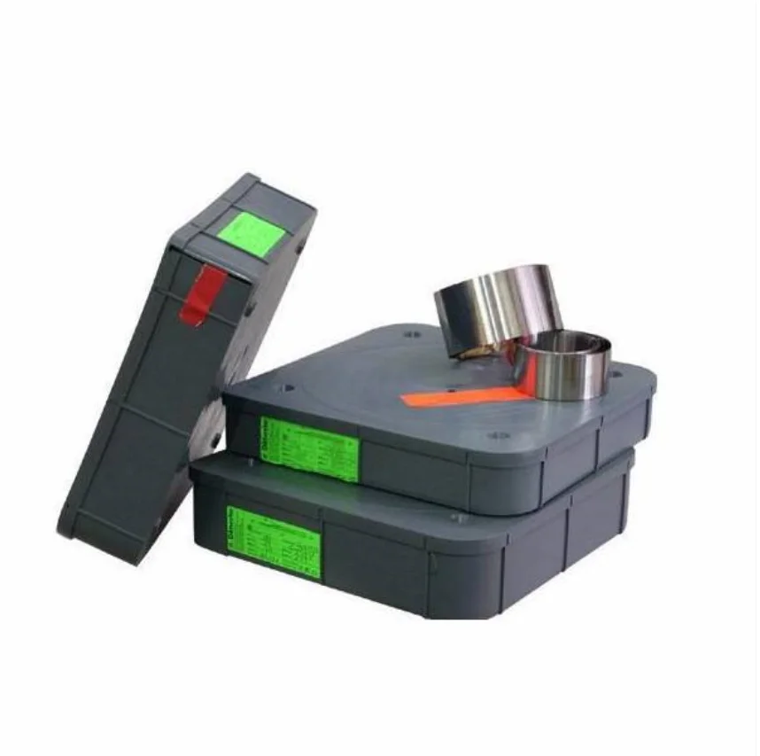 Sweden AM Paper Machine Doctor Blade