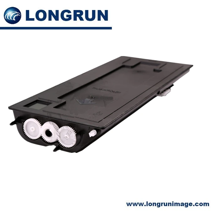 km 1650 toner