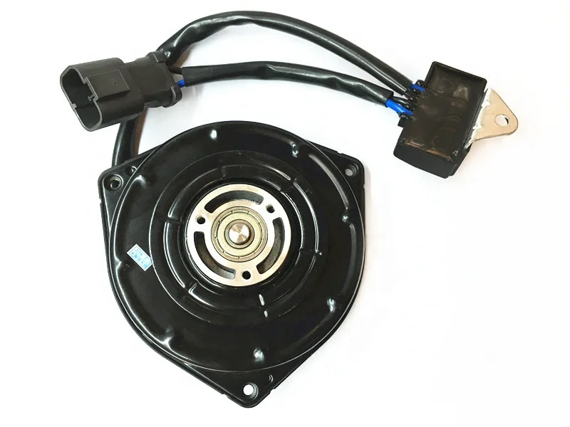 Cooling Fan Motor OEM 38616-RZP-G01 06500-3070 by Tang Pei