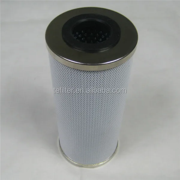 
V4051B3C05 фильтрующий элемент для tefilter для V4051B3C05 фильтрующий элемент 