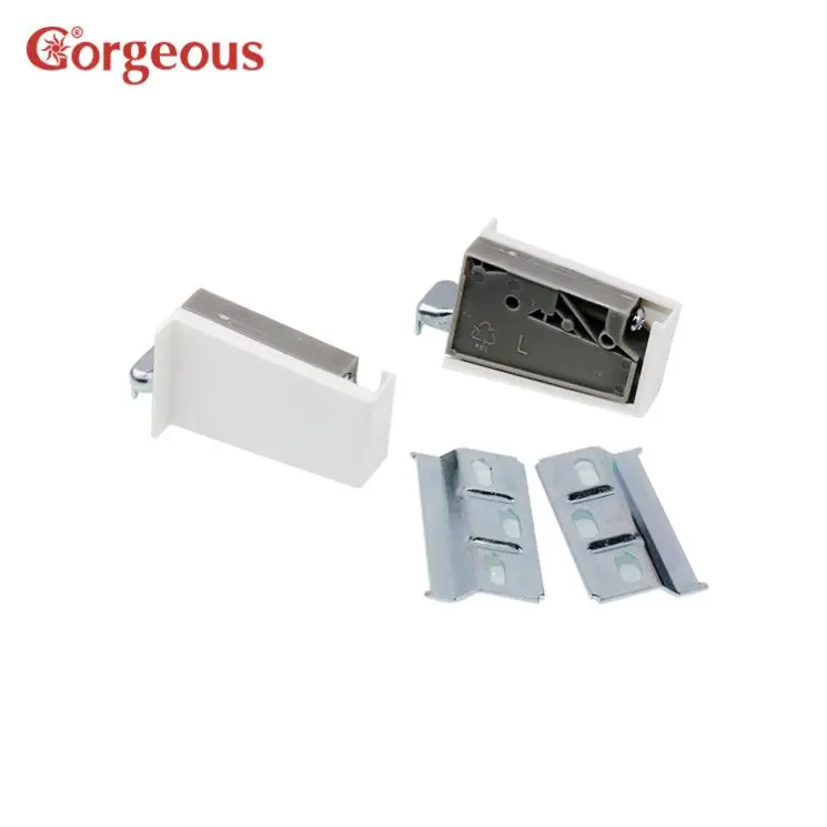 Gorgeous hanging cabinet hanger Hardware Cabinet Hanging Code Hanger Kitchen Hanging Cabinet Hanger