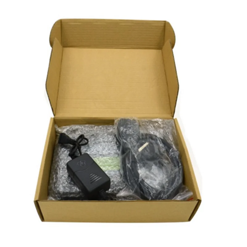 
Высококачественный программатор ключей sbb v33.02 sbb silca, машина для программирования автомобильных ключей 