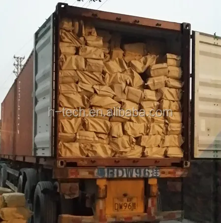 Пластиковая маточная смесь для снятия пены/наполнитель маточная смесь цена за кг