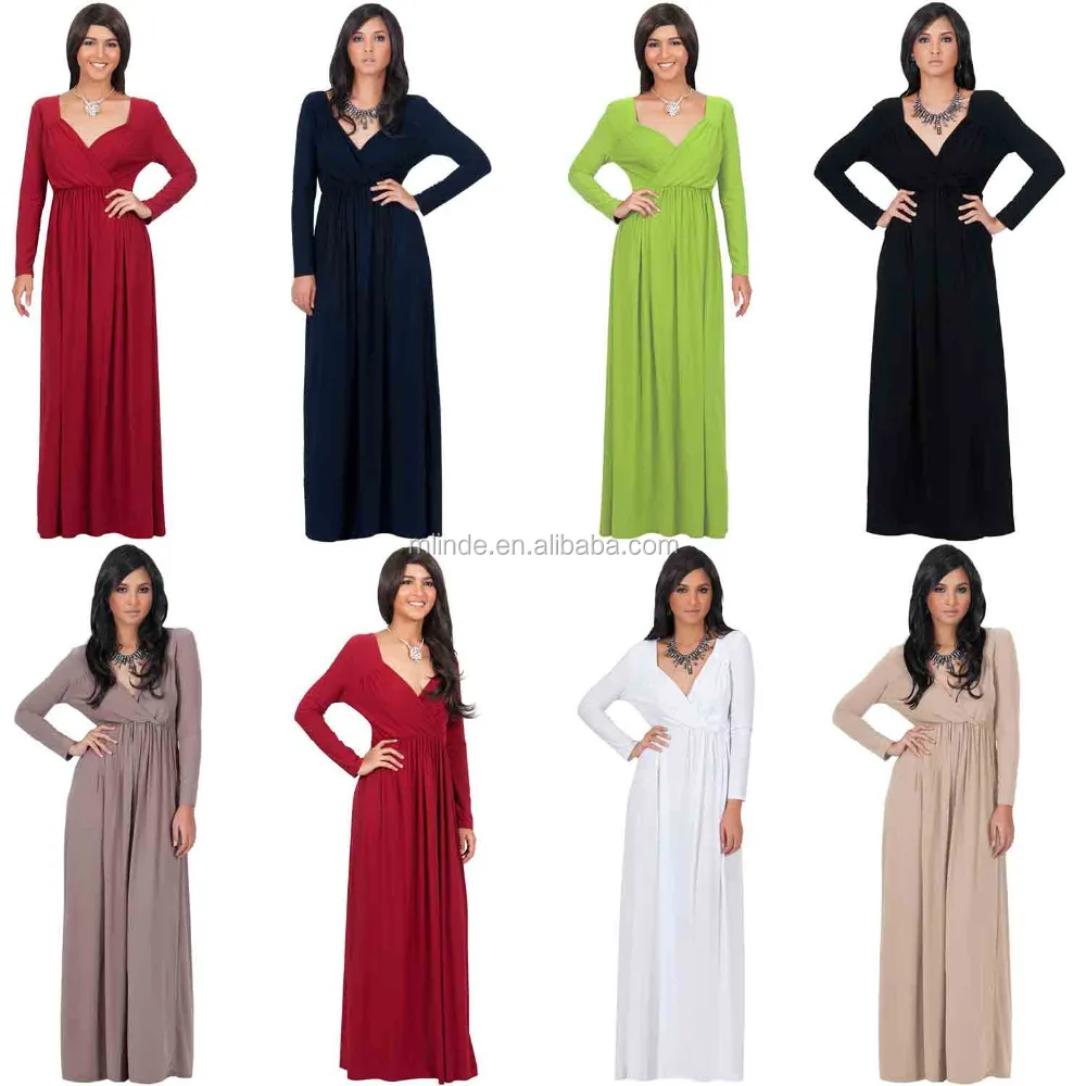 Muslim Dress Malaysia Abaya Long Sleeve Empire Cocktail Elegant Evening Maxi Maternity Dress For Muslim Buy Muslim Dress Abaya Malaysia Elegant Evening Muslim Dresses For Pregnant Women Latest Maternity Dress For Muslim Product