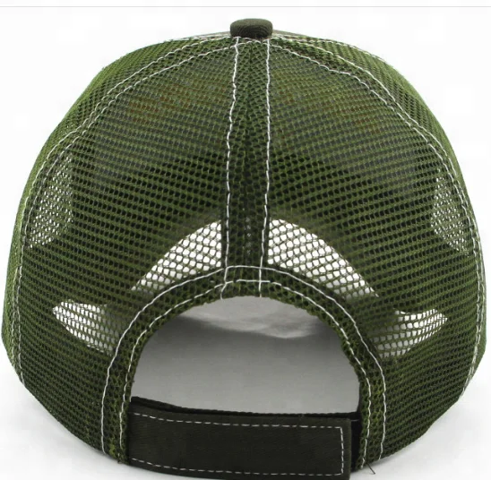 Xiamen sport mesh 6 панелей рекламные бейсбольные кепки на заказ бейсбольные кепки от производителя кепки Снэпбэк кепки