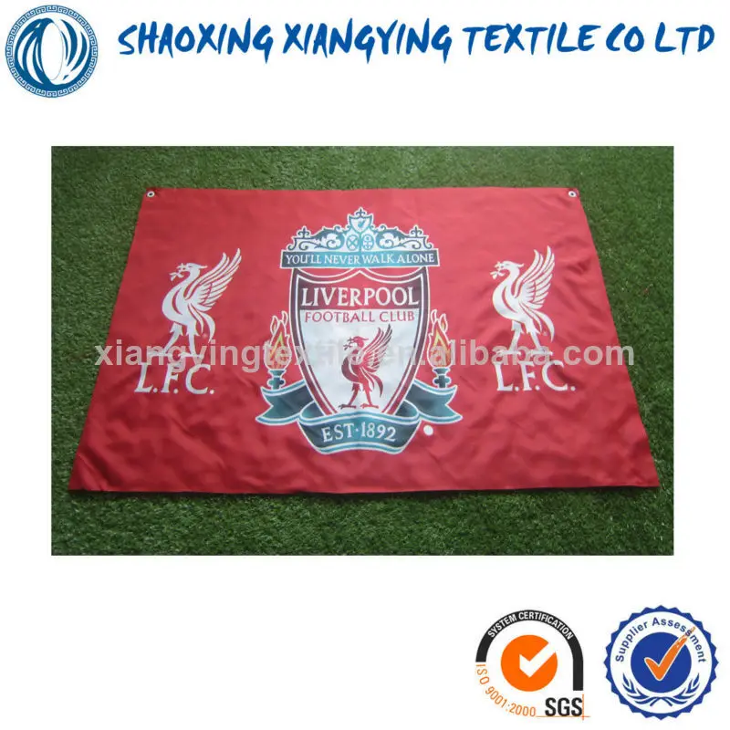 дешевые пользовательские флаги с д. по фаренгейту