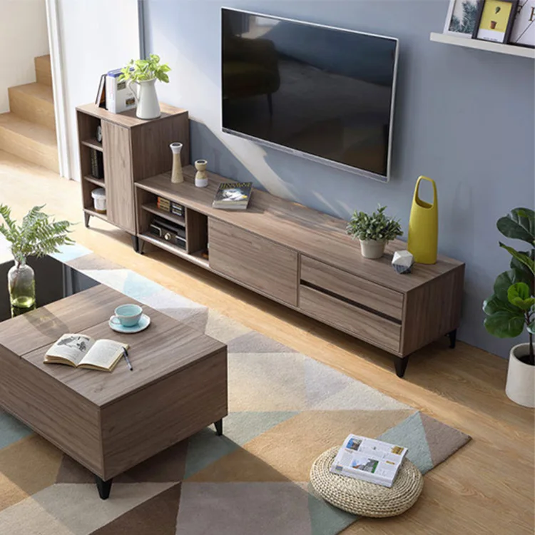 meuble tv moderne pour chambre a coucher de luxe design minimaliste avec image support tele moderne fait a la maison buy armoire de television