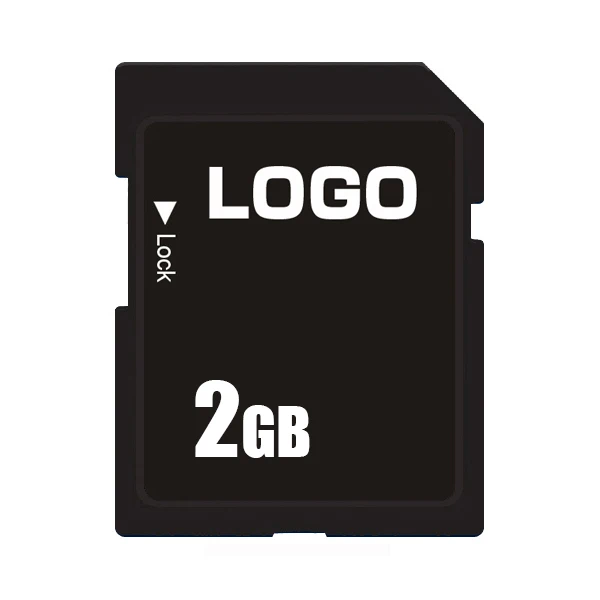 ps2 memory card gb