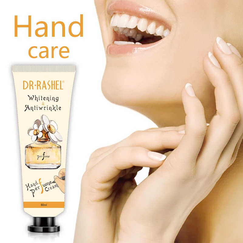skin medical dermal repair cream