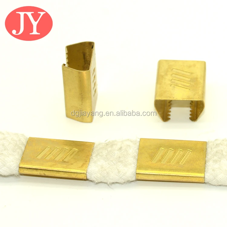 yellow moletom com capuz string