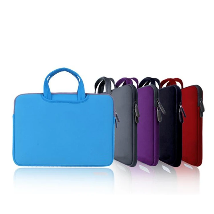 Laptop Cases & Bags  Bags, Pad bag, Leather