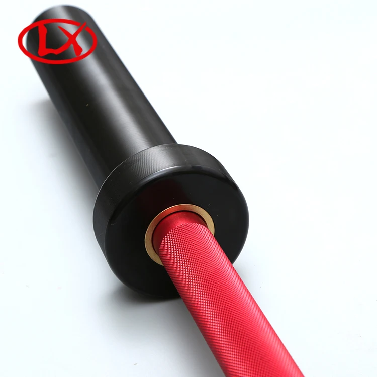 Безопасность оптовая Атлетический Жизнь фитнес-зал Оборудование